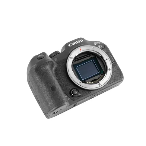 Kase-Clip-in-filter-Canon-R7-R10-Neutral-Night_7.jpg