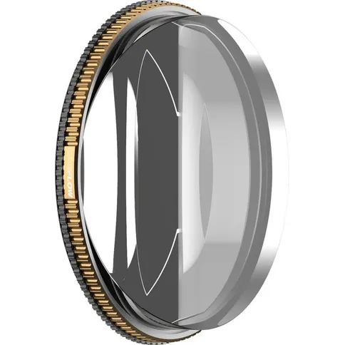 PolarPro-CineFlow-Filter-86mm_2.jpg