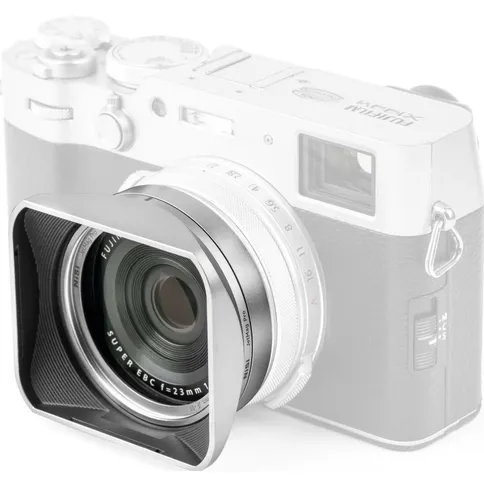 NiSi-Fujifilm-X100-JetMag-Pro-Lens-Hood-Kit-silver_1.jpg