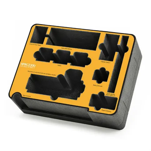 hprc-2300-koffer-voor-atomos-ninja-v-voorgevromd-schuim.jpg