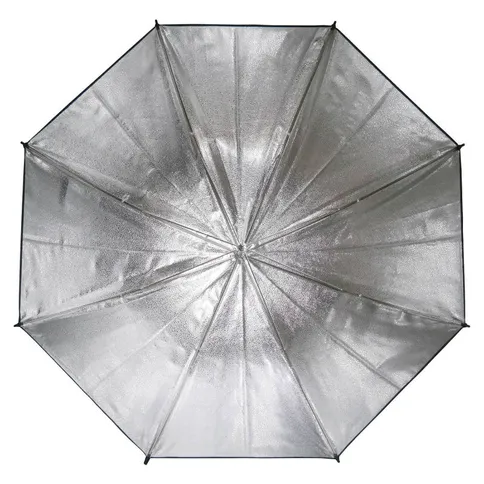 caruba_paraplu_zilver-zwart_2.jpg