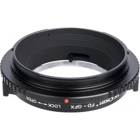 K-F-Concept-Lens-Adapter-Canon-FD-Fujifilm-GFX_3.jpg