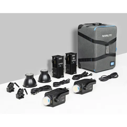 Nanlite-Forza-500B-II-Bi-color-2KIT-ST_1.jpg