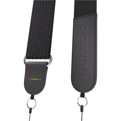 Polaroid-Shoulder-Strap-black_2.jpg