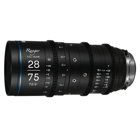 Laowa-Ranger-28-75mm-T2.9-FF-Canon-Mount-3.jpg