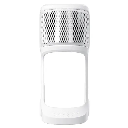 Insta360-Sliding-Protective-Case-for-Luna-white_2.jpg