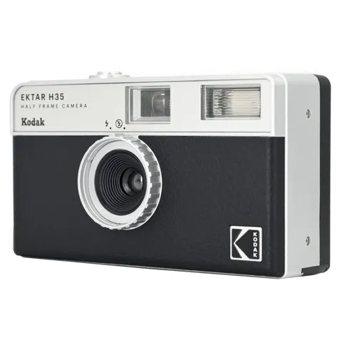 Kodak-H35-zwart_3.jpg