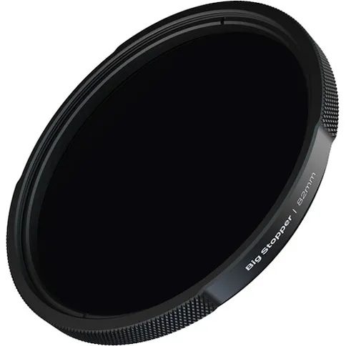 leefilters_bigstopper.jpg