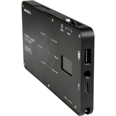 BIG-AOKA-FL-70RGB-Video-paneellamp-multicolor_3.jpg