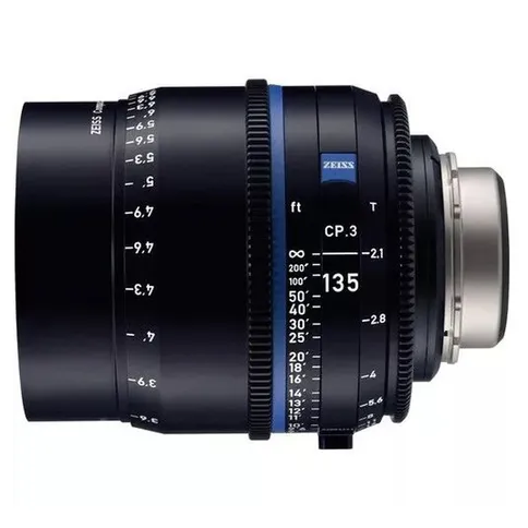 Zeiss-Compact-Prime-CP-3-135mm-T2-1-Sony-E_1.jpg