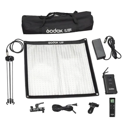 Godox-FL150S-Flexible_3.jpg