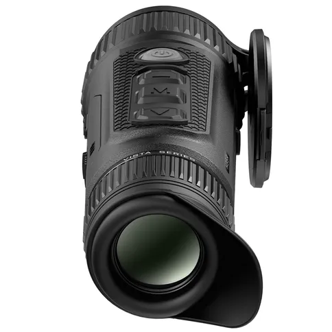 Nocpix_VISTA_H35R_6.jpg