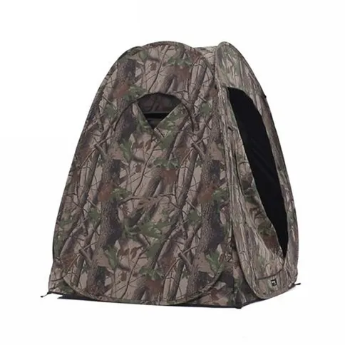 Outdoor-Club-Eenpersoons-schuiltent-All-Season-camouflage_10.jpg