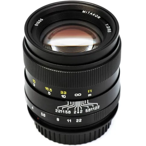 3_Zhongyi_Mitakon_85mm_f2.0.jpg