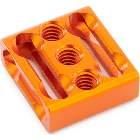 3-Legged-Thing-XPand-25mm-Riser-Block-Copper_2.jpg