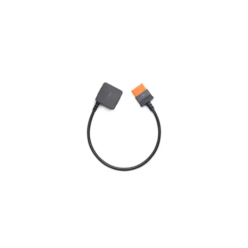 DJI-Power-SDC-to-DJI-Mavic-3-Series-Fast-Charge-Cable_2.jpg