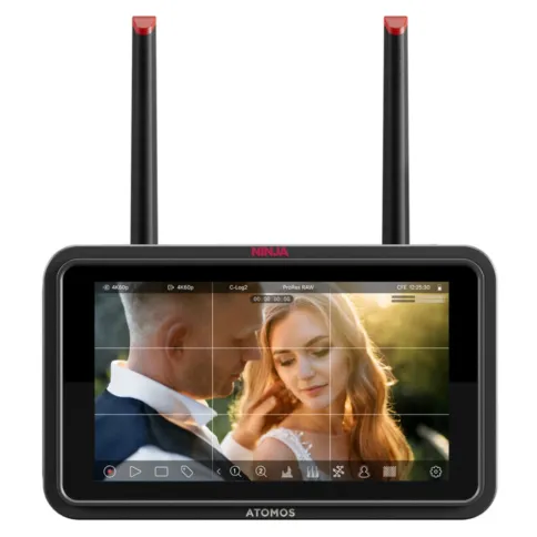 atomos-ninja-tx-go-1.webp