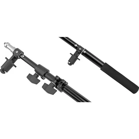 Bresser-JM-65-Reflectorhouder-80-180cm_2.jpg