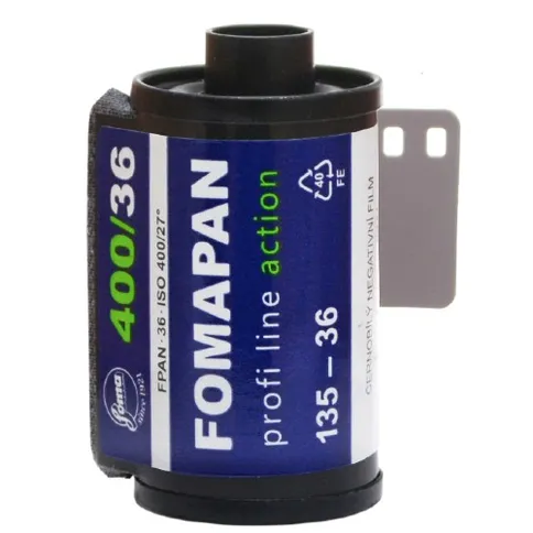 Foma-Fomapan-400-135-36_2.jpg