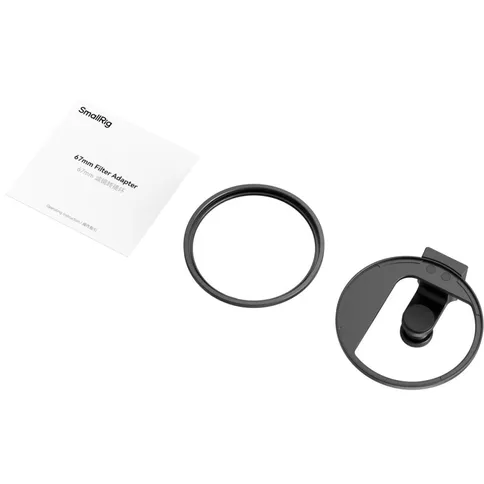 SmallRig-5171-Universal-67mm-Magnetic-Filter-Adapter_7.JPG