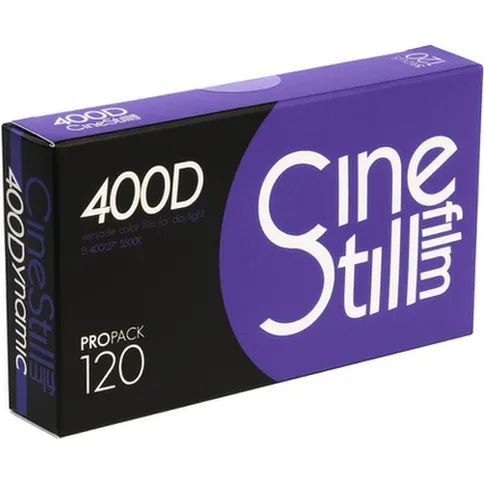 Cinestill-400-Dynamic-C-41-120-4-pack_1.jpg