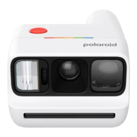 polaroid_go_gen3_wit_1.webp