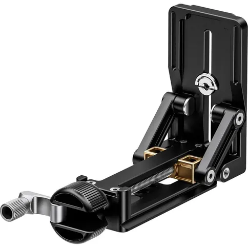 Leofoto-Tilt-Adapter-with-Crank-Handle_1.jpg