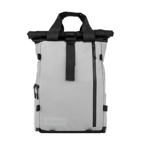 WANDRD-THE-PRVKE-Lite-11-Liter-Limited-Edition-Grey-1.jpg