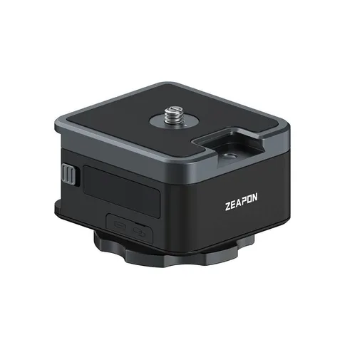 Zeapon-Micro2-Plus-PONS-Pan-Kit-Motorized-Micro2-Plus-PONS-Motorized-Pan-Head_7.jpg