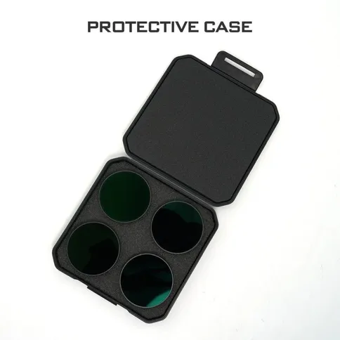 Freewell-DJI-Osmo-Action-5-Pro-Filters-Bright-Day-4Pack_3.jpg