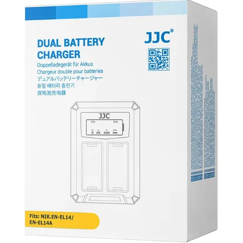 JJC-Nikon-DCH-EL14TC-USB-C-Dual-Battery-Charger-voor-Nikon-EN-EL14-EN-EL14A_12.jpg