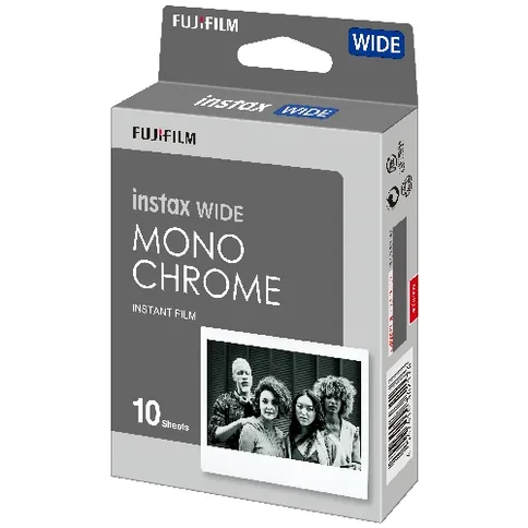 instax_monochrome-wide-2.jpg