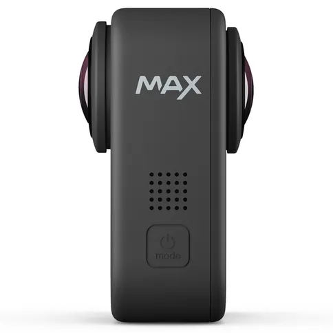 GoProMAX_foto4.JPG