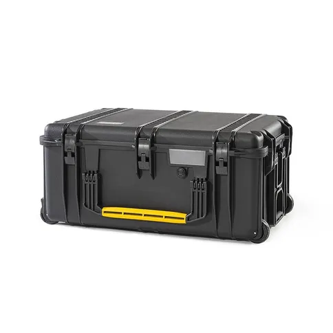 HPRC-2760W-voor-BlackMagic-Atem-Television-Studio-4K8-HD8-HD8-ISO-Mic-converter_4.jpg