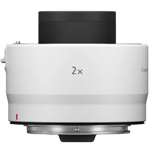 Extender_RF_2x_1.jpg