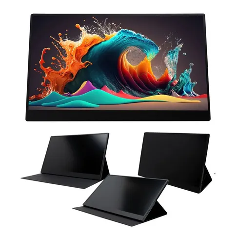 Pora-Co-Portable-monitor-14-5-inch_1.jpg