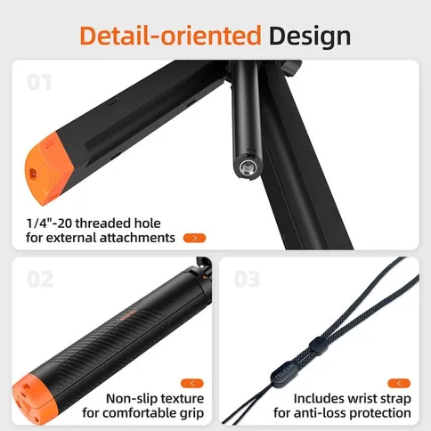 Telesin-Floating-selfiestick-statief-voor-actioncam_12.jpg