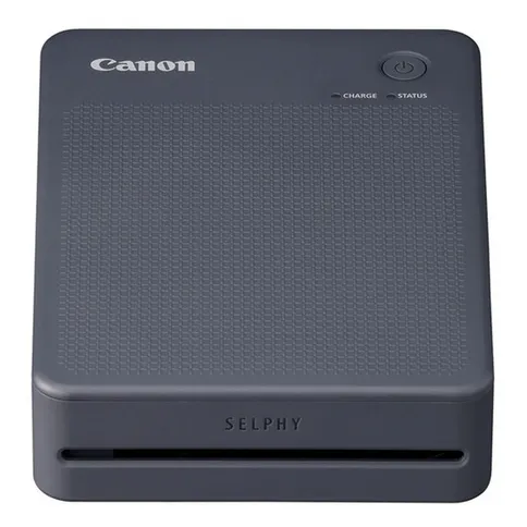 Canon-SELPHY-QX20-donkergrijs_2.jpg