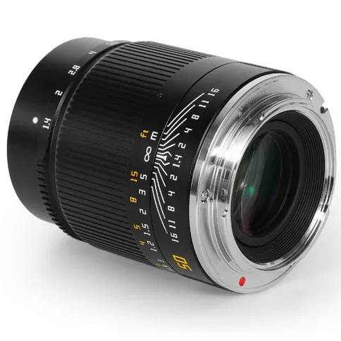TTartisan_50mm_F1.4_Canon_R_Mount_4.jpg