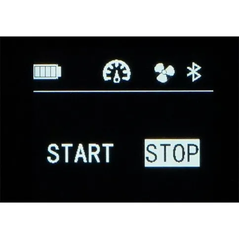 Sirui-Bi-Color-LED-Paneel-A200B-opblaasbaar_13.jpg