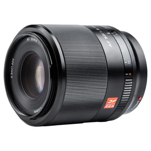 Viltrox-50mm-F1.8-AF-Sony-E_3.jpg