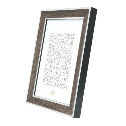 Deknudt-Houten-fotokader-in-donkerbruine-houtkleur-met-zilverbies-S40JE3_2.jpg