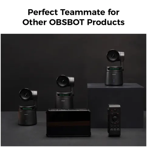 Obsbot-Talent_4.jpg