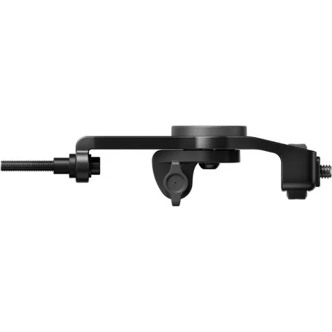 INSTA360-Bike-Computer-Mount-Independent-Handlebars_7.jpg