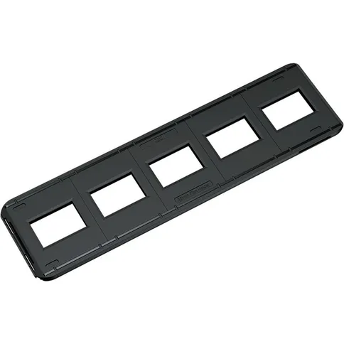 JJC-FH-135X5-Slide-Mount-Holder_2.jpg