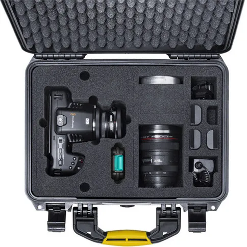 HPRC2400-BLACKMAGIC-POCKET-CINEMA-CAMERA-6K-PRO_2.jpg
