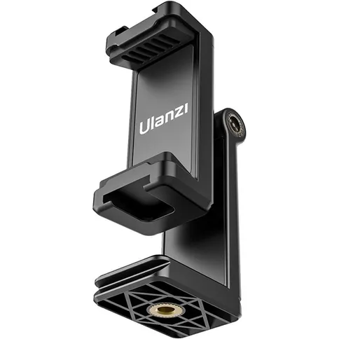 Ulanzi-ST-22-telefoonhouder-360-graden-draaibaar_6.jpg