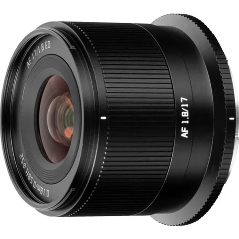 1_TTArtisan_AF_17mm_f1.8_Z-mount.jpg