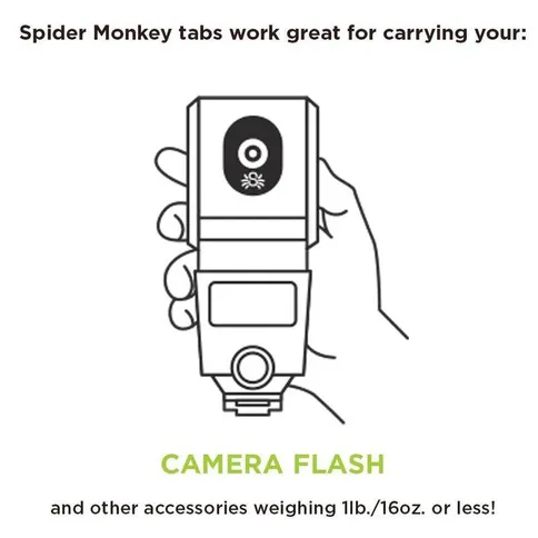 Spider-SpiderMonkey-Extra-tabs-Three-Tabs_6.jpg