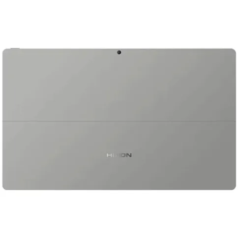 huion-kamvas-studio-16-3.jpg